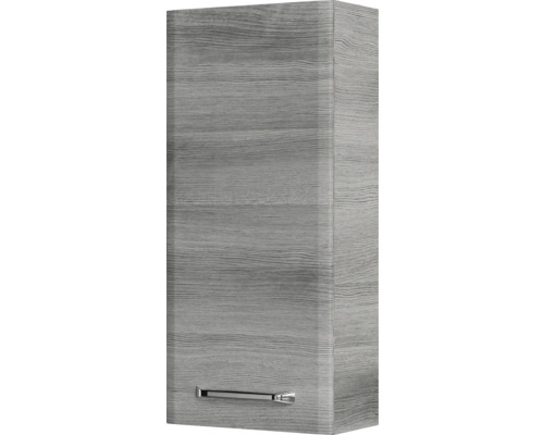 Hochschrank mit einer Tür und einem Griff