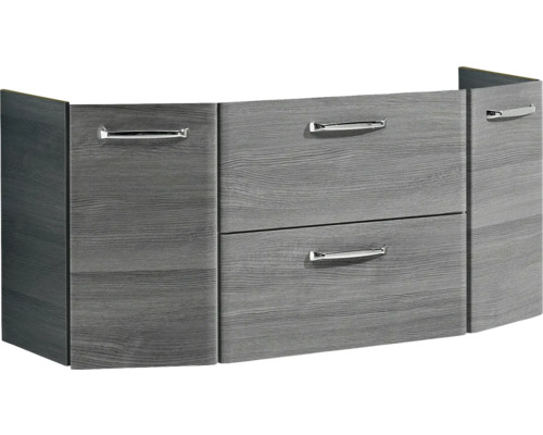 Waschtischunterschrank mit Schubladen
