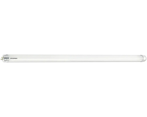 LED Röhre T8 G13/6W(15W) 950 lm 4000 K neutralweiß 840 L 451/436 mm