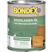 BONDEX Douglasien-Öl 750 ml-thumb-1