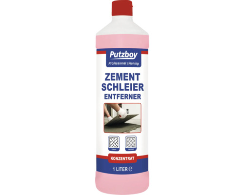 Anti-moisissure HORNBACH Schimmel-Ex Spray 500 ml - HORNBACH Luxembourg
