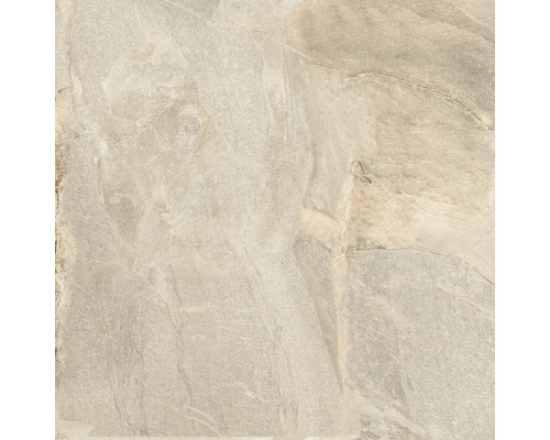 Fliesenmuster aus Steinzeug