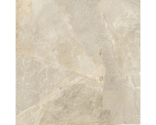 Fliesenmuster mit Marmoroptik