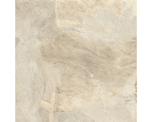 Fliesenmuster in Steinoptik