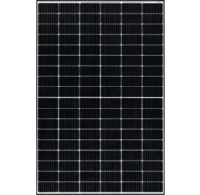 PV-Komplettanlage mit Speicher 7,68 kW notstromfähig 10 kWp inkl. Hybrid-Wechselrichter + Zubehör für Welleternit Anzahl Module 24 Stück-thumb-1