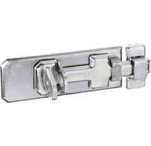 Riegel aus Metall