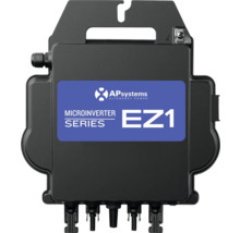 APsystems EZ1M Mikrowechselrichter 600/799W WiFi+Bluetooth-thumb-4
