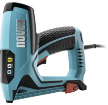 Elektrotacker Novus J-150