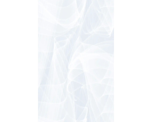 Abstrakte weiße Linien