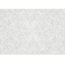 d-c-fix® Glasdekorfolie selbstklebend Reispapier weiß 45x200 cm-thumb-0