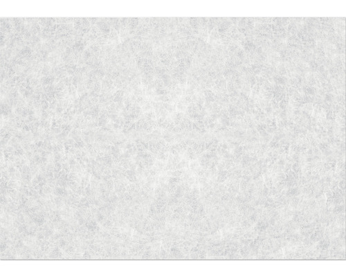 d-c-fix® Glasdekorfolie selbstklebend Reispapier weiß 45x200 cm