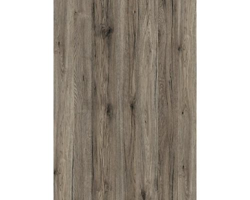 Holzdekorplatte mit Maserung