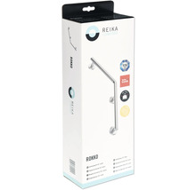 Verpackung der Reika Rokko Winkelgriff