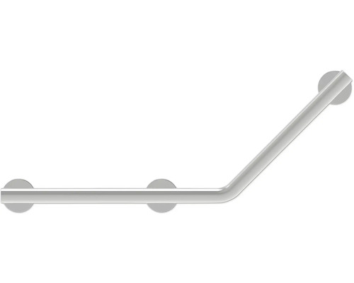 Eck Haltegriff aus Metall zur Bad-Unterstützung