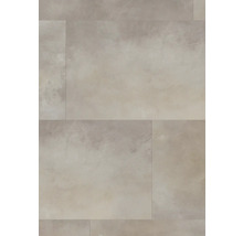 Handmuster Vinylboden Ocean Sand 10672562 10672560