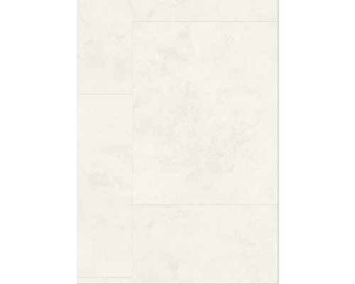 Bodenbelag mit Steinoptik