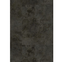 Handmuster Vinylboden Marmi Dark 10672566 10672528