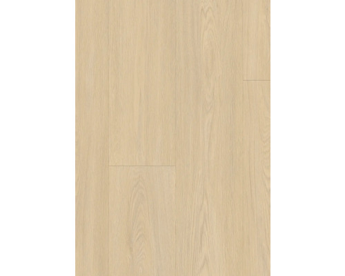 Dekorative Laminatpaneele zur Bodenverlegung