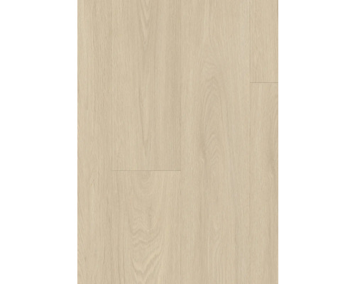 Dekor Bodenbelag mit Holzoptik