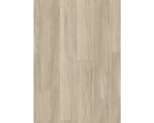 Bodenbelag aus Holz