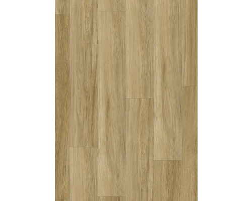 Holzboden mit Holzmaserung