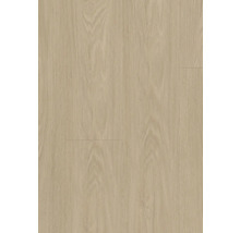 Holzfußboden mit Maserung