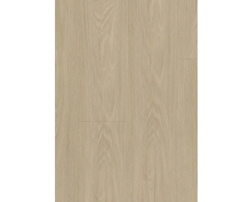 Holzfußboden mit Maserung