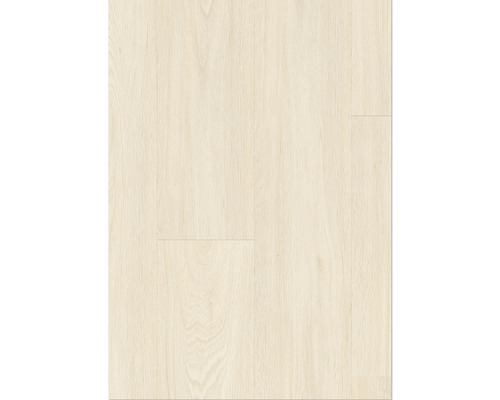Holzstrukturierte Bodenfliese