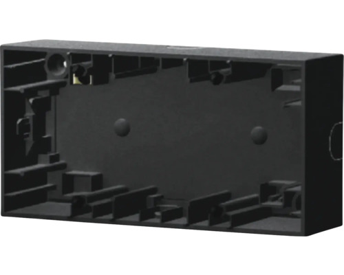 Unterputzdose für Elektroinstallationen