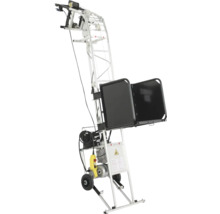 Möbellift für den Möbeltransport