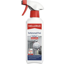 Mellerud Schimmel Frei Haftgel Aktivchlor Sprühflasche