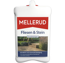 Mellerud Fliesen und Stein Grundreiniger im Kanister