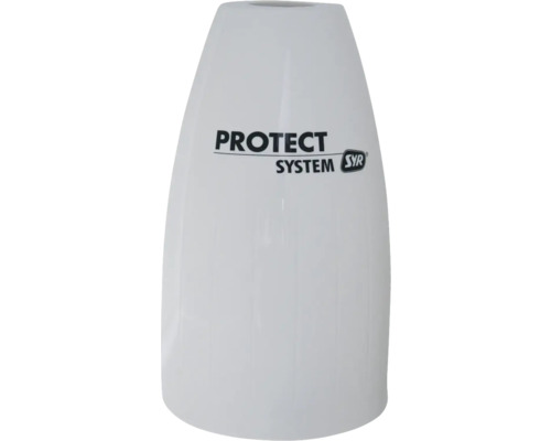 Schale SYR Protect DFR + FR 2420.00.901
