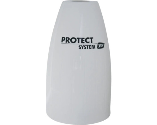 Schale SYR Protect DFR + FR 2420.00.901 Schale SYR Protect DFR + FR 2420.00.901