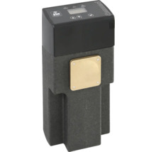 SYR Anschlussarmatur mit Display
