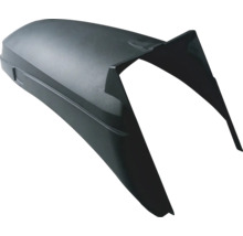 Schutzblech für Motorrad