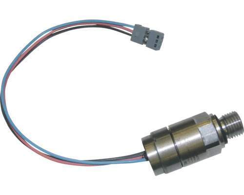 Druckaufnehmer SYR Protect DFR + FR 2420.00.908 Druckaufnehmer SYR Protect DFR + FR 2420.00.908