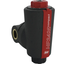 SYR Druckminderer HF3425 compact