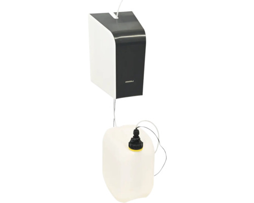 Dosierpumpe SYR DOS+ Connect 3100.00.010 Dosierpumpe SYR DOS+ Connect 3100.00.010