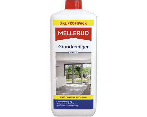 Grundreiniger Intensiv Mellerud 1,75 l