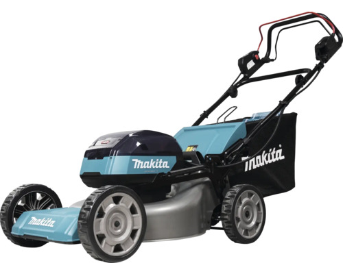 Makita Akku Rasenmäher