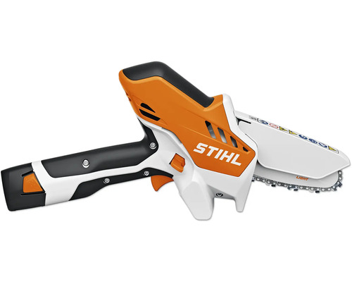 Stihl Akku-Astsäge