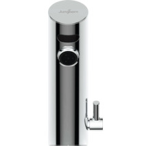 Jungborn Sensor Armatur LAMBDA chrom glänzend-thumb-1