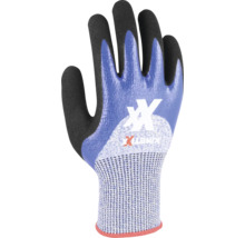 Arbeitshandschuh mit Handflächenbeschichtung