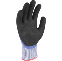 Schutzhandschuh mit Handflächenbeschichtung