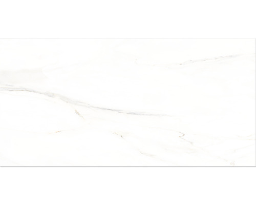 Marmorfliese mit Maserung