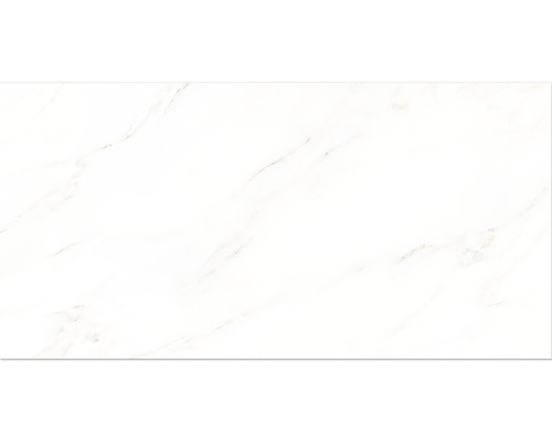 Fliesenmuster in Marmoroptik