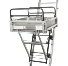 Renovierungsplatte Haemmerlin, 800 x 774 x 200 mm