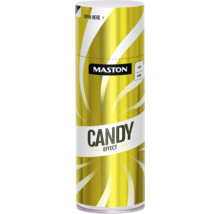 Mastons Candy Effect Sprühfarbe