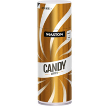 Mastons Candy Effect Lackspraydose
